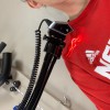 Atlas Chiropractic