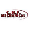 CHF Mechanical