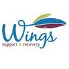 Wings Support & Recovery