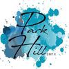 Park Hill