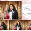 AmazeBooths