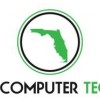 FL Computer Tech