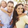 Estero Family Salon