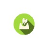 Farmingdale Dental Group