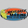 Renegade Marine & Outdoor Center