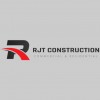 RJT Construction