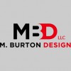 M. Burton Design
