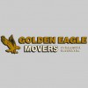 Golden Eagle Movers