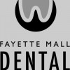 Fayette Mall Dental