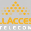 All Access Telecom