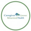 Caregiver Grove