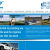 South Plains Valley Irrigation Inc.