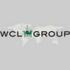 WCL Group