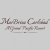 MarBrisa Carlsbad Resort