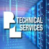 BL Technical