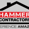 Hammer Design Build Remodel