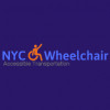 NYC Wheelchair Transportation