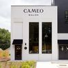 Cameo Salon