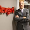 Newgard Development Group