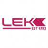 LEK Technology Consultants