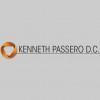 Passero Kenneth Dr
