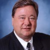 Rocky Walton Injury Lawyers