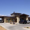 San Juan Credit Union