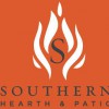 Southern Hearth & Patio