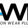 Action Wear Plus