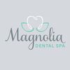 Magnolia Dental Spa