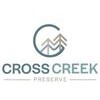 Cross Creek Apts