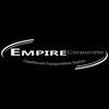 Empire Transportation