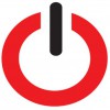 ONEcount