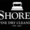 Shores Cleaners