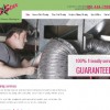 All Star Furnace Duct & Chimney Cleaning