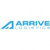Arrive Logistics