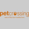 Pet Crossing Animal Hospital & Dental Clinic