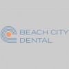 Beach City Dental