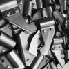 Vance Metal Products