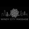 Windy City Massage
