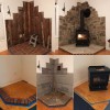 Priddy Chimney Solutions