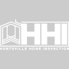 Huntsville Home Inspection