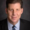 Law Office of Michael LaMay