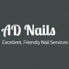 A D Nail