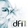dfi AGING