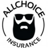 ALLCHOICE Insurance