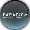 Paradigm Environmental Services