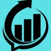 Creekmore Marketing