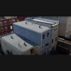 Matrix Company Solutions