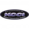 KC Communications